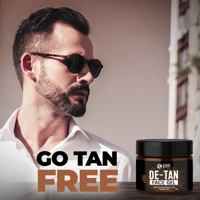 beardo de tan face gel a banner 2160x2160 06