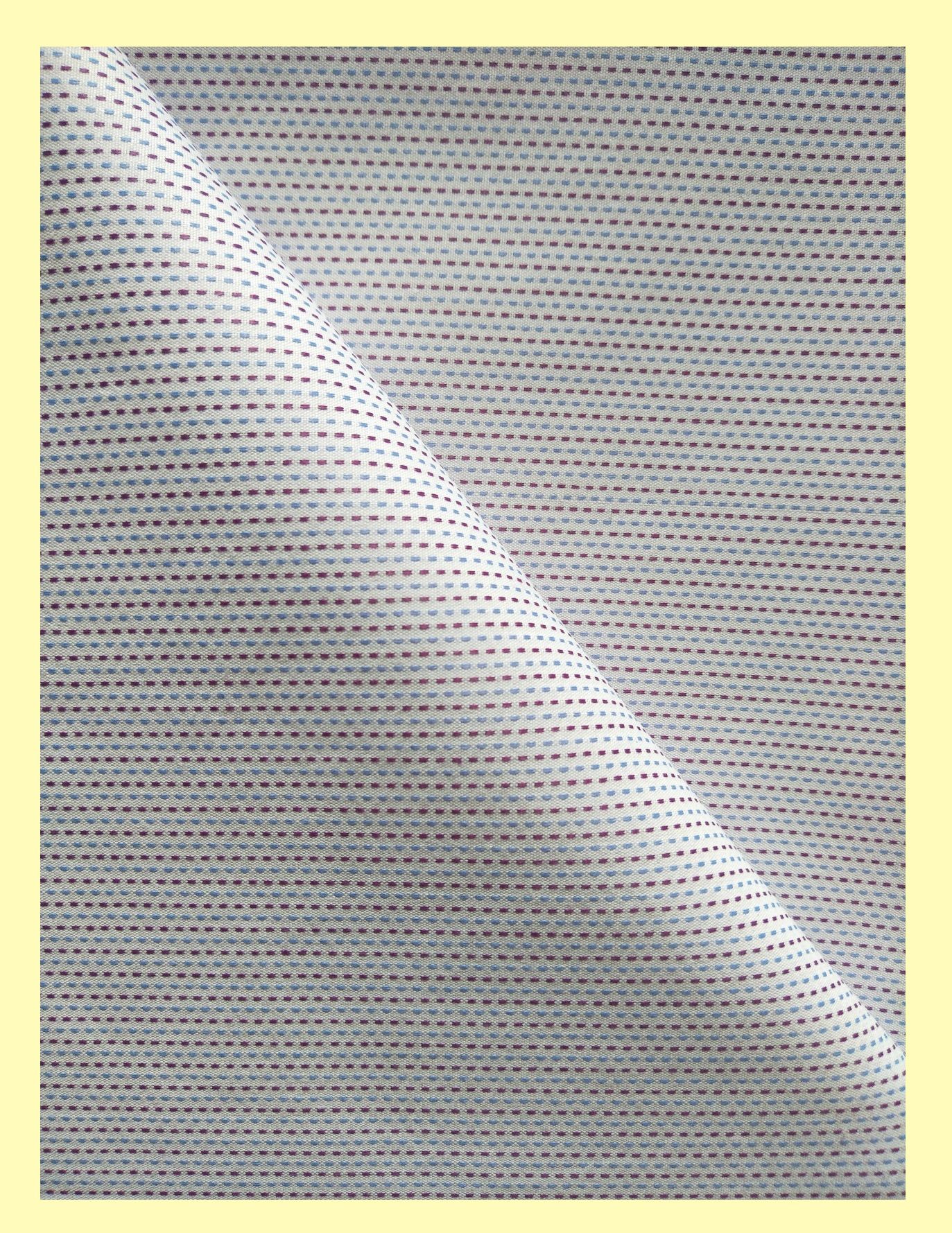 Makhanchor Men's Cotton Shirt Fabric