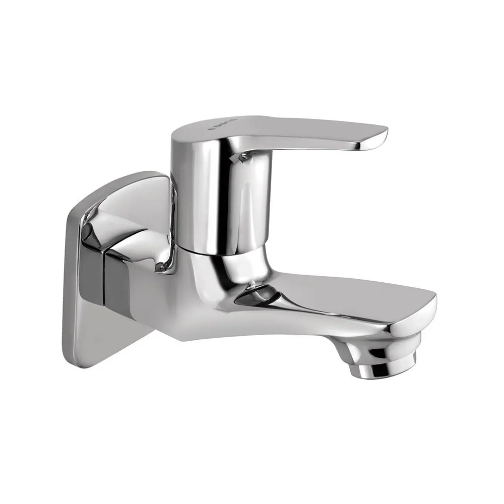 Bib Tap SILVER