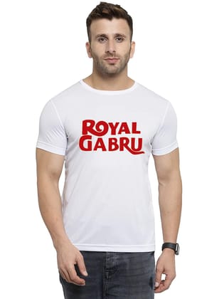 Royal gabru 2024 t shirt