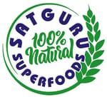 SatGuru Superfoods