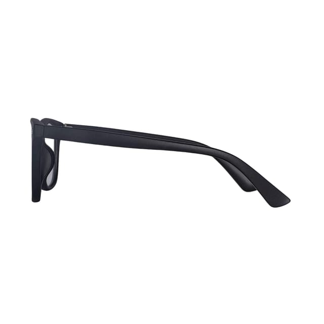 4Flaunt UV Protected Sports Sunglasses