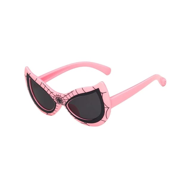 Luxury Rhinestone Rimless Sunglasses Women Fashion Outdoor Shades Glasses  UV400 | eBay