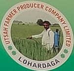 Utsah Farmer Producer Company Limited