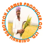 CHIRHULI AGROTECH FARMER PRODUCER COMPANY LIMITED