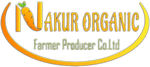 Nakur Organic Farmer Producer Company Limited