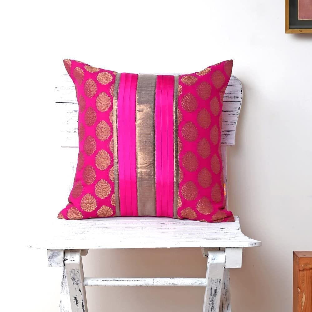 ANS cushion covers - Our cushion covers are Designed to Provide You with The Support You Need to sit Comfortably