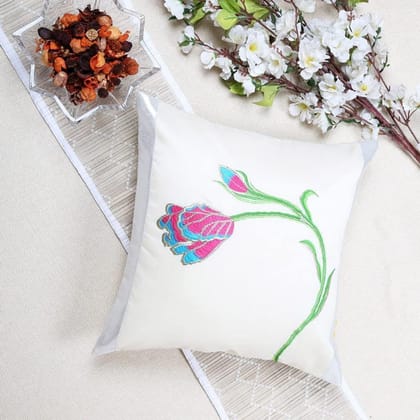 ANS Refresh Your D�cor with Our Trendy Cushion Pillow Hollow Fiber Cushion Pillow cushion covers