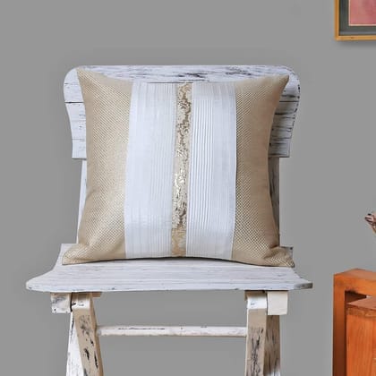 ANS Create a Cozy and Inviting Environment with cushion covers