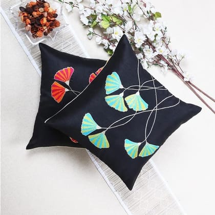 ANS Trendy cushion covers - If You're Looking to Update Your Home Decor, Our Trendy cushion covers are The Perfect Solution. Made with Modern Designs and Stylish Patterns