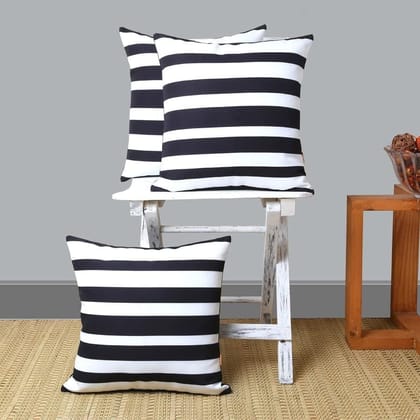 ANS Create a Relaxing Environment with Our Comfy Cushion Pillow Hollow Fiber Cushion Pillow cushion covers