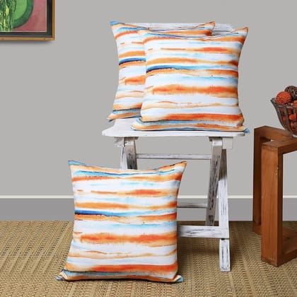 ANS Experience Ultimate Comfort with Our Cushion Pillow Hollow Fiber Cushion Pillow cushion covers