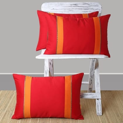 ANS Elevate Your Seating with Our Luxurious cushion covers