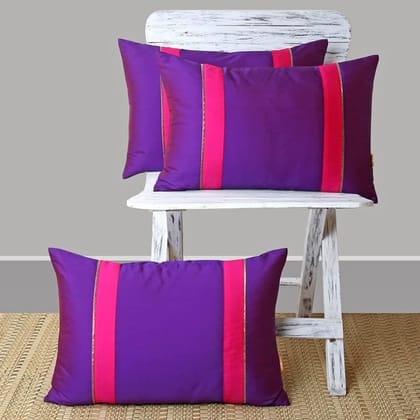 ANS Enjoy Ultimate Comfort with Our Plush cushion covers