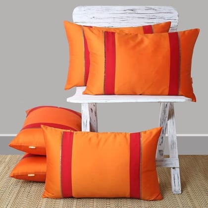 ANS Find Your Perfect Match with Our Wide Range of cushion covers