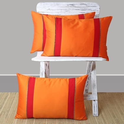 ANS Revamp Your Bedroom with Our Cozy cushion covers