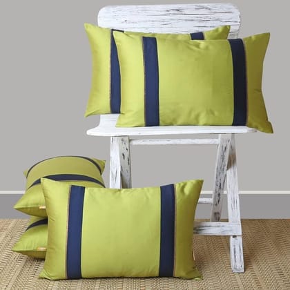 ANS Make Your Furniture Stand Out with Our Vibrant cushion covers