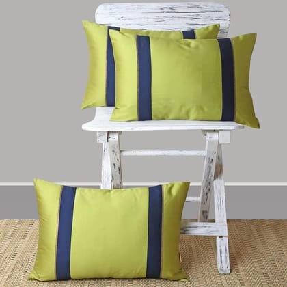 ANS Indulge in Comfort with Our Soft cushion covers