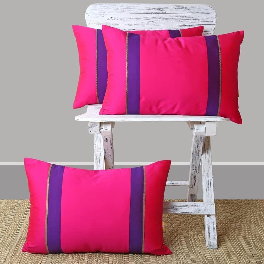 ANS Transform Your Living Space with Our Trendy cushion covers