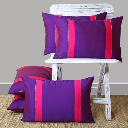 ANS Create a Relaxing Atmosphere with Our Comfy cushion covers