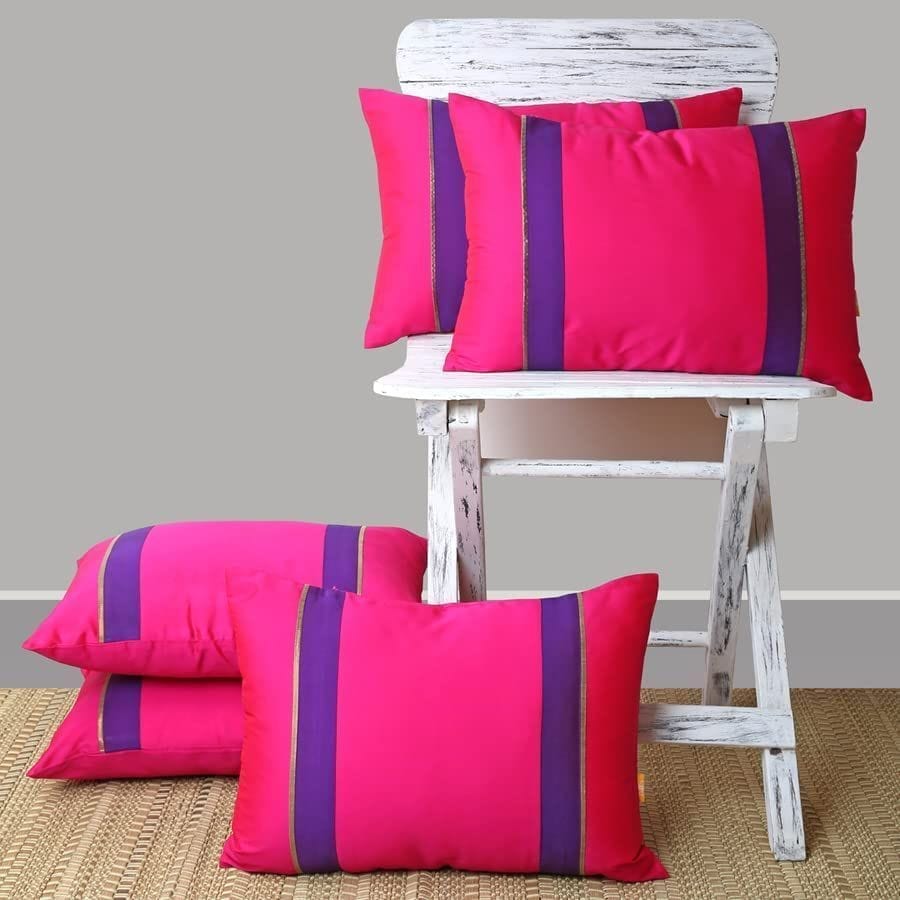 ANS Upgrade Your Home Decor with Our Stylish cushion covers