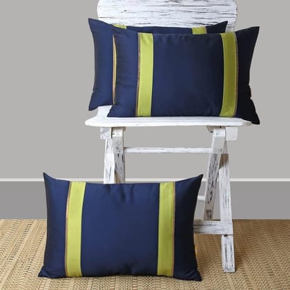 ANS Invest in Quality with Our Durable cushion covers