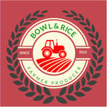 BOWL &  RICE FARMER PRODUCER COMPANY LTD.