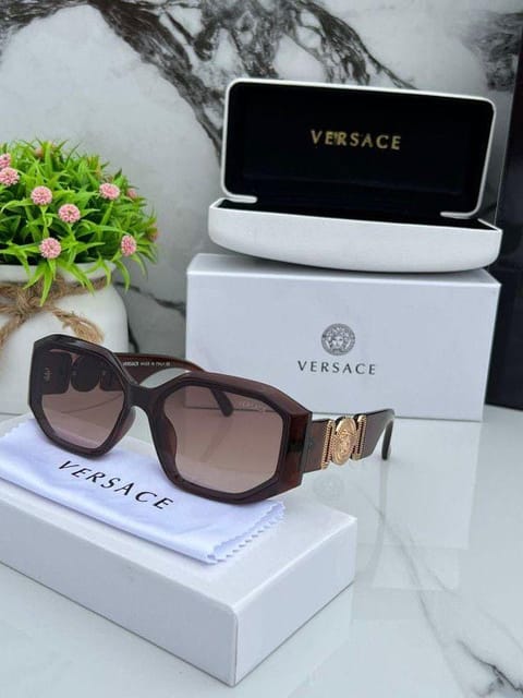 Versace 4334 hot sale