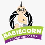 BABIECORN TECHPRISE LLP