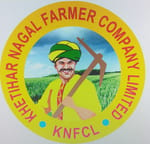 KHETIHARNAGAL FARMER PRODUCER COMPANY LIMITED