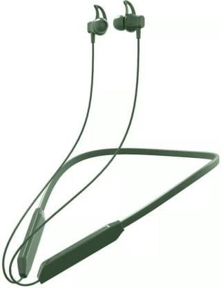 Conekt neckband 2024 3999