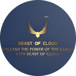 Beast Of Cloud