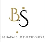 BANARAS SILK THREAD SUTRA