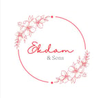 EKRAM & SONS