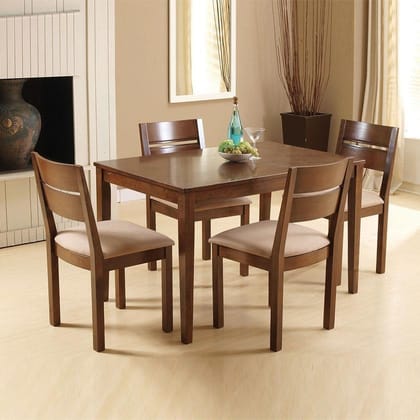 ARENA ENVY 5 Pc Dining Set