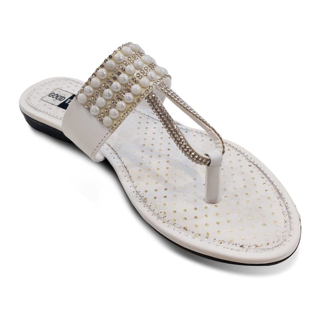 Archer Women Summer Fashion Sandals Beach Flip Flops India | Ubuy