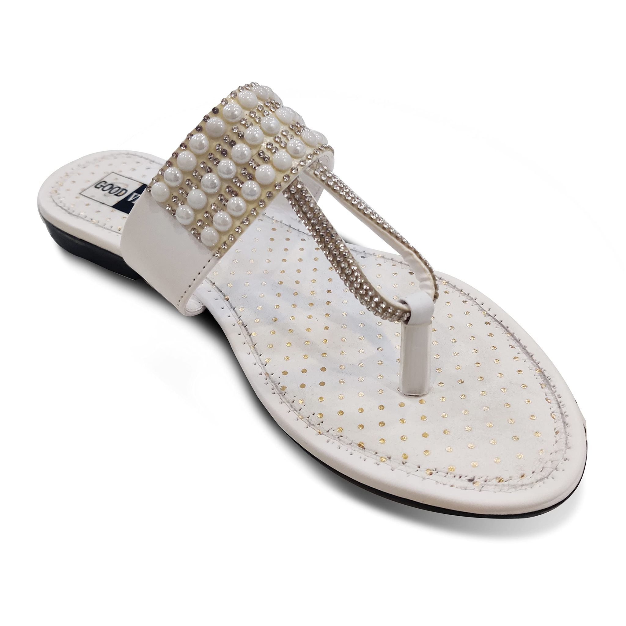 Most Comfortable Sandals for Problem Feet - A Well Styled Life®