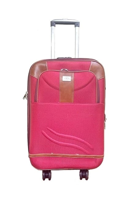 Executive trolley online bag