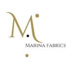 MARINA FABRICS