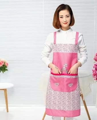 Kitchen Apron