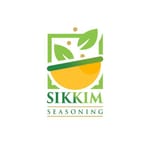 Sikkim Seasoning 