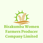 Birakumba Women Farmers Producer Company Limited