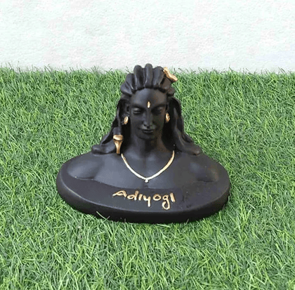 ADIYOGI-5inch