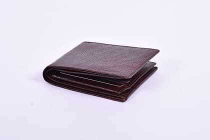 Men's Wallet