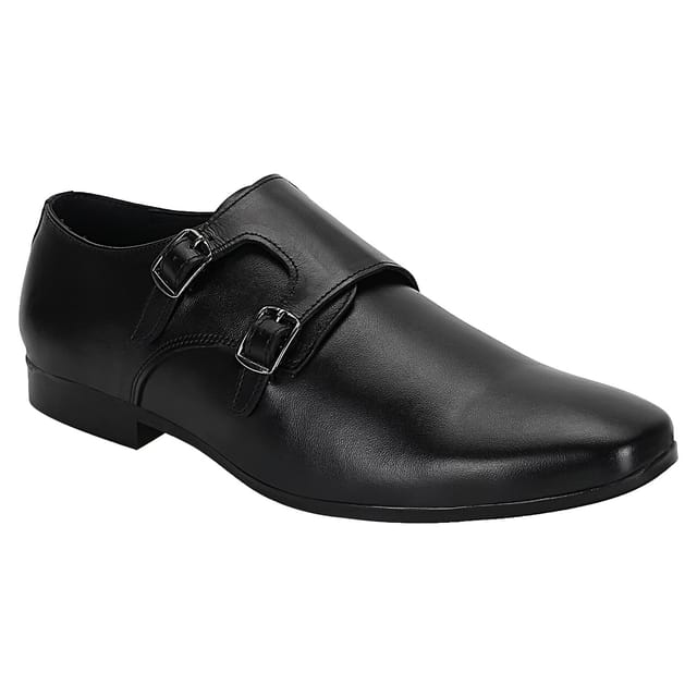 Seeandwear sales leather shoes