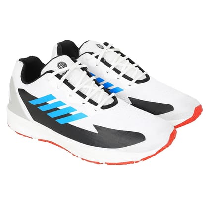 SeeandWear Runner Lightweight Running Sports Shoes for Men