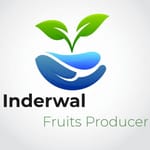 Inderwal Fruits Producer Company Limited