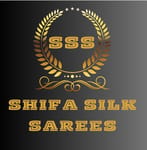 SHIFA SILK SAREES