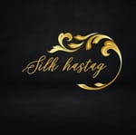 SILK HASTAG