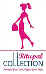 Ritupal Collection